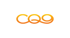 11Ic Provider CQ9