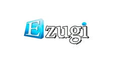 E ZUGI