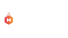 HABANERO