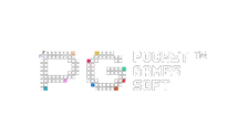 PG SOFT