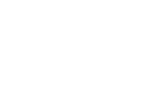 PLAYTECH
