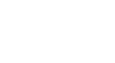 SPRIBE