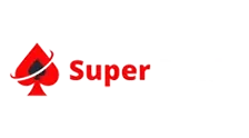 SUPERSPADE