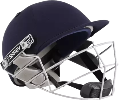 11ic cricket helmet shrey
