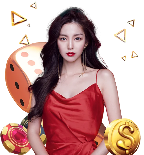 11ic live casino