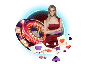 11ic live casino